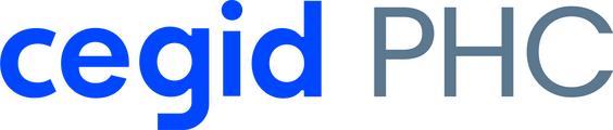 Cegid PHC
