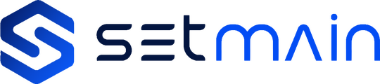 Setmain