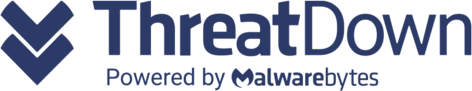 ThreatDown