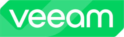Veeam