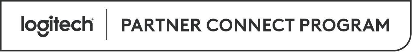 Logitech Partner Connect Program